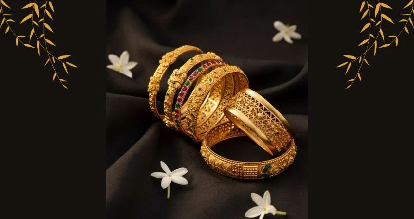 Promotional Banner 1