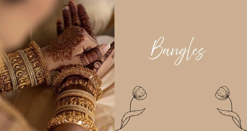 Promotional Banner 2