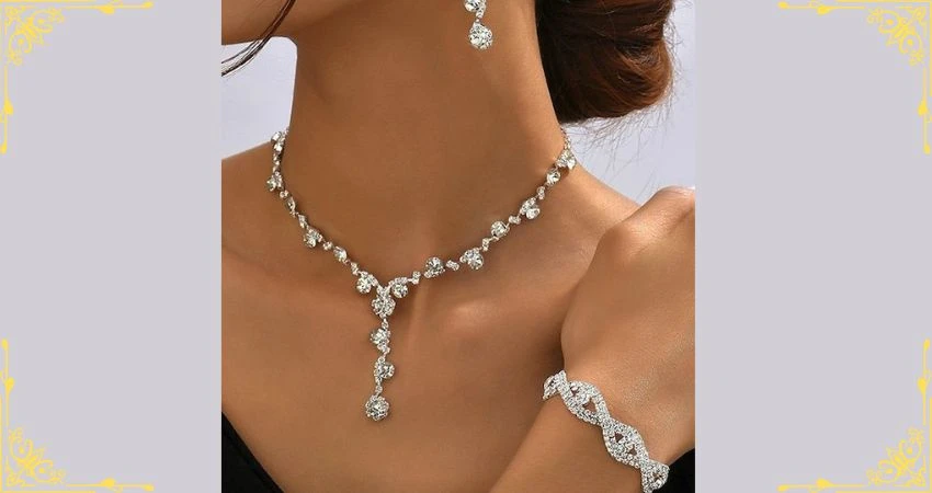 Promotional Banner 1