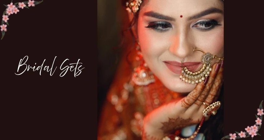 Promotional Banner 2