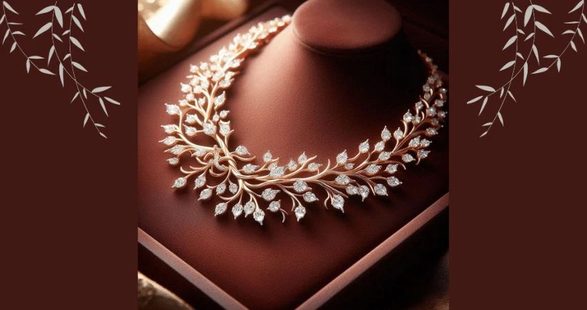 Promotional Banner 1