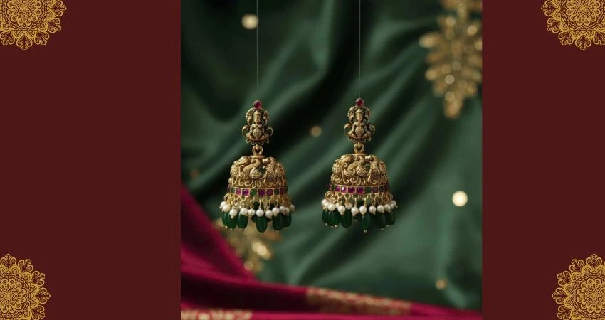 Promotional Banner 1