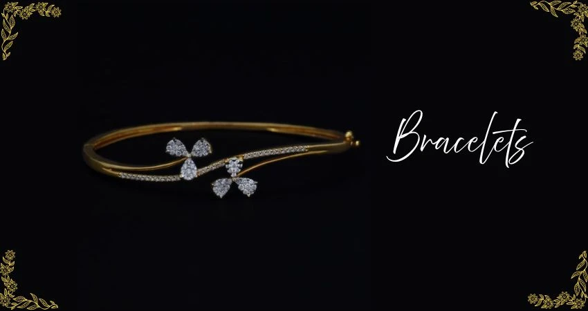 Promotional Banner 1