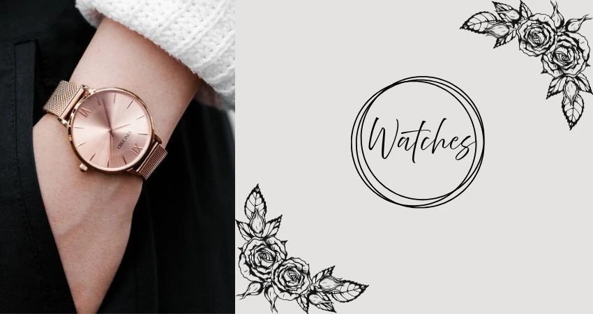 Promotional Banner 2