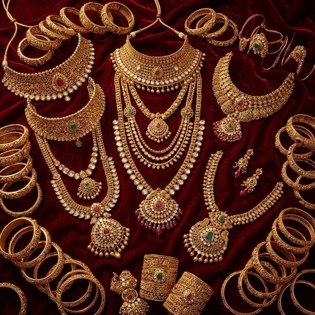 Welcome to Iccha Fashions